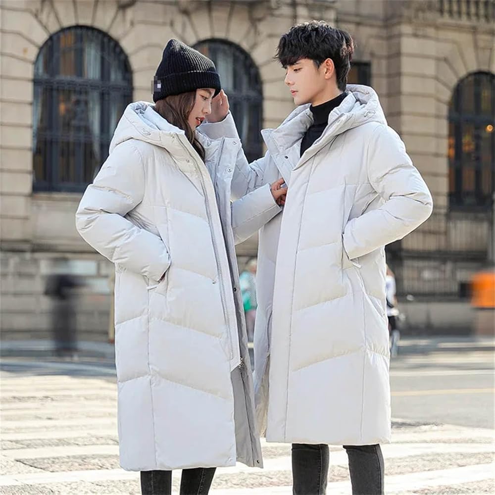 Fano Studios Warm 90 White Duck ダウンジャケット Fano Studios Warm 90 White Duck ダウンジャケット